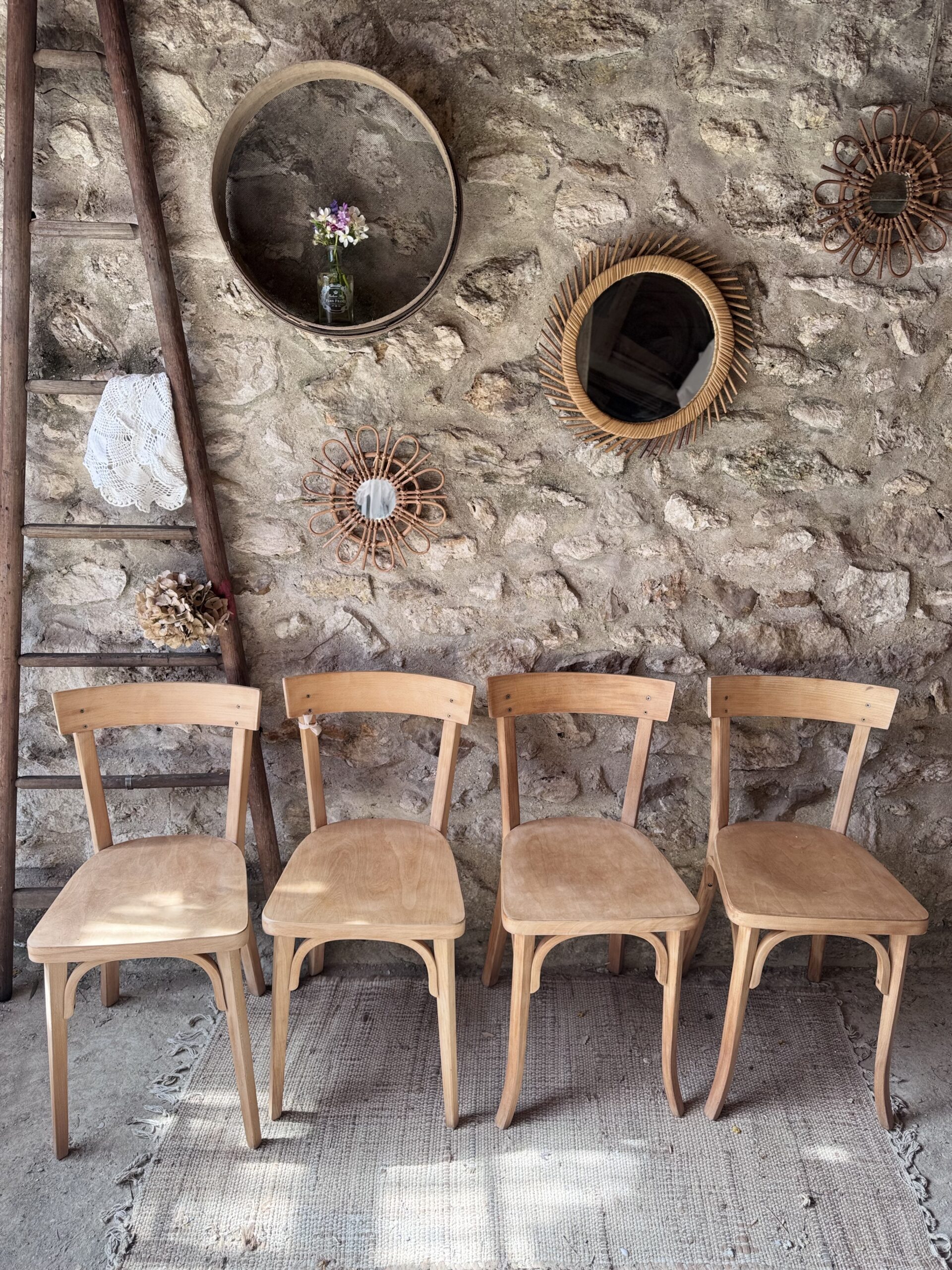 Mandurah – Image 5