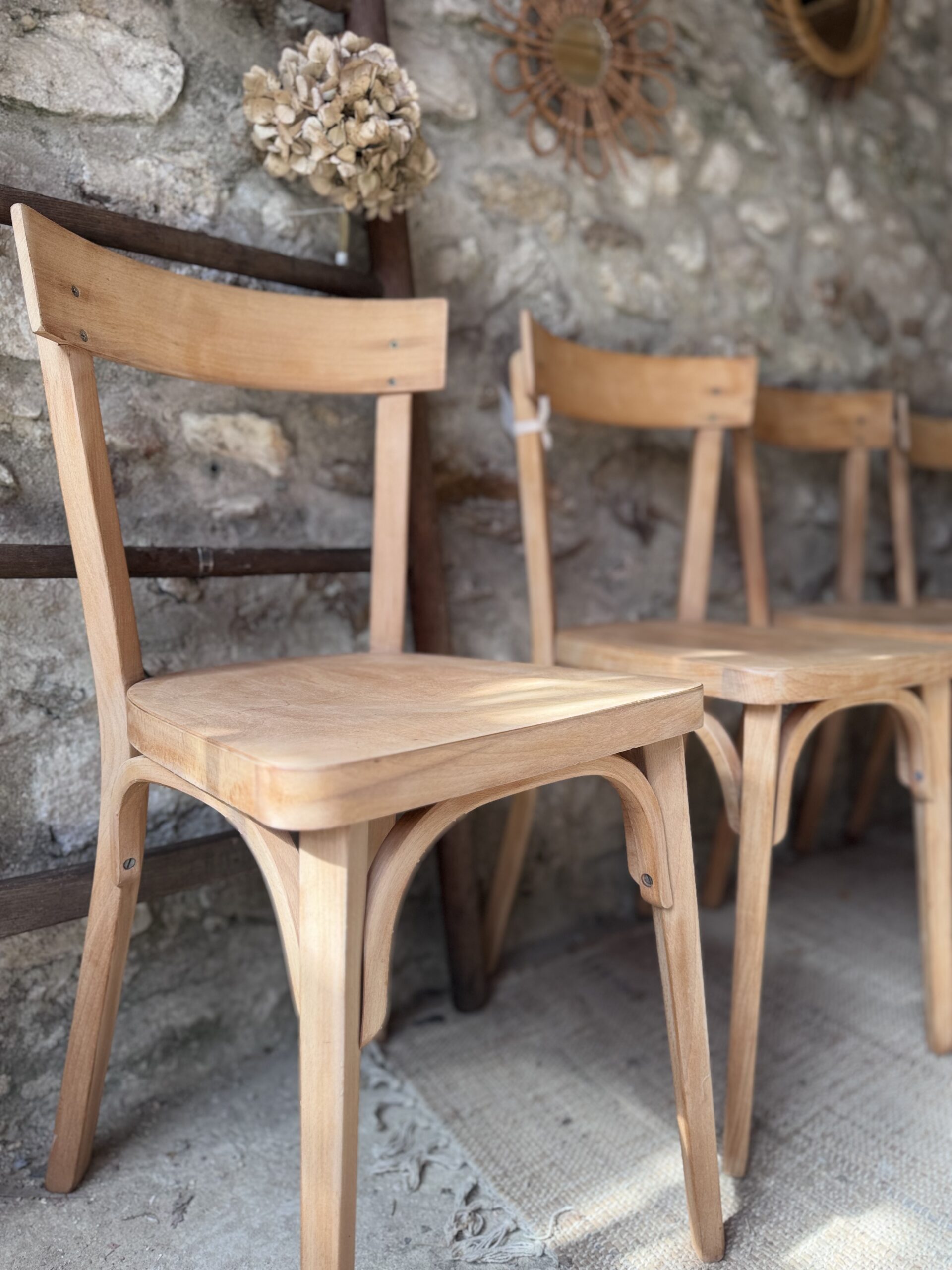 Mandurah – Image 2