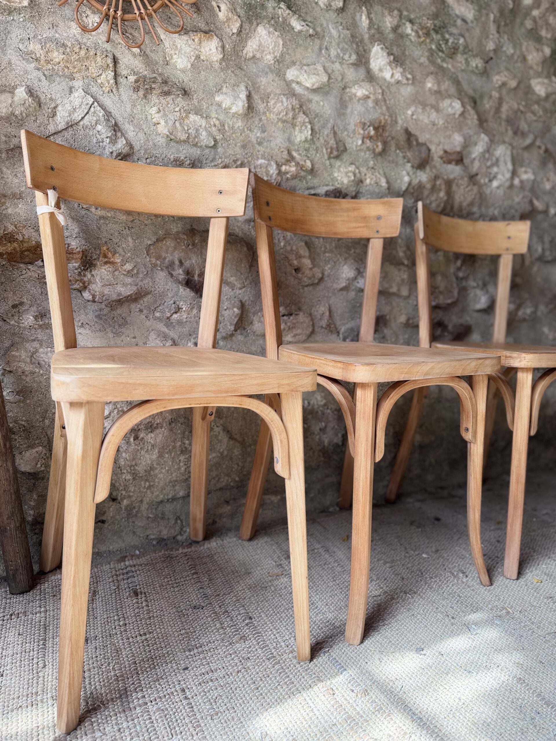 Mandurah – Image 3