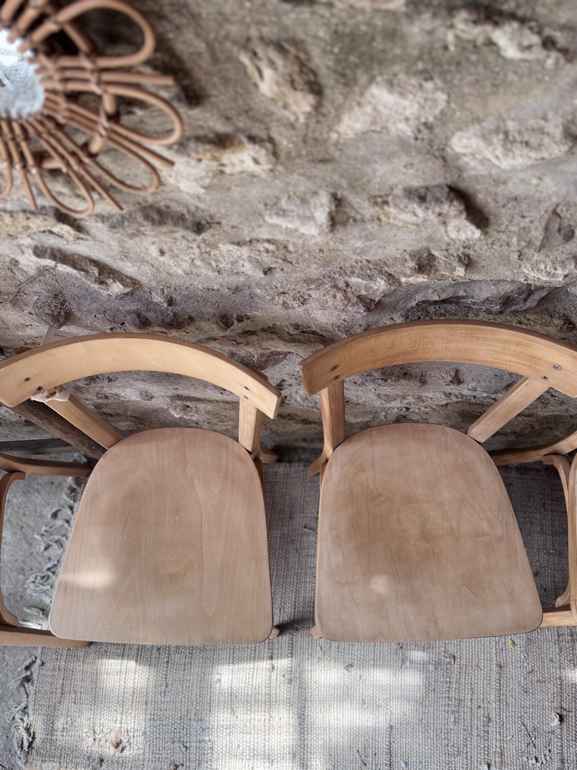 Mandurah – Image 4