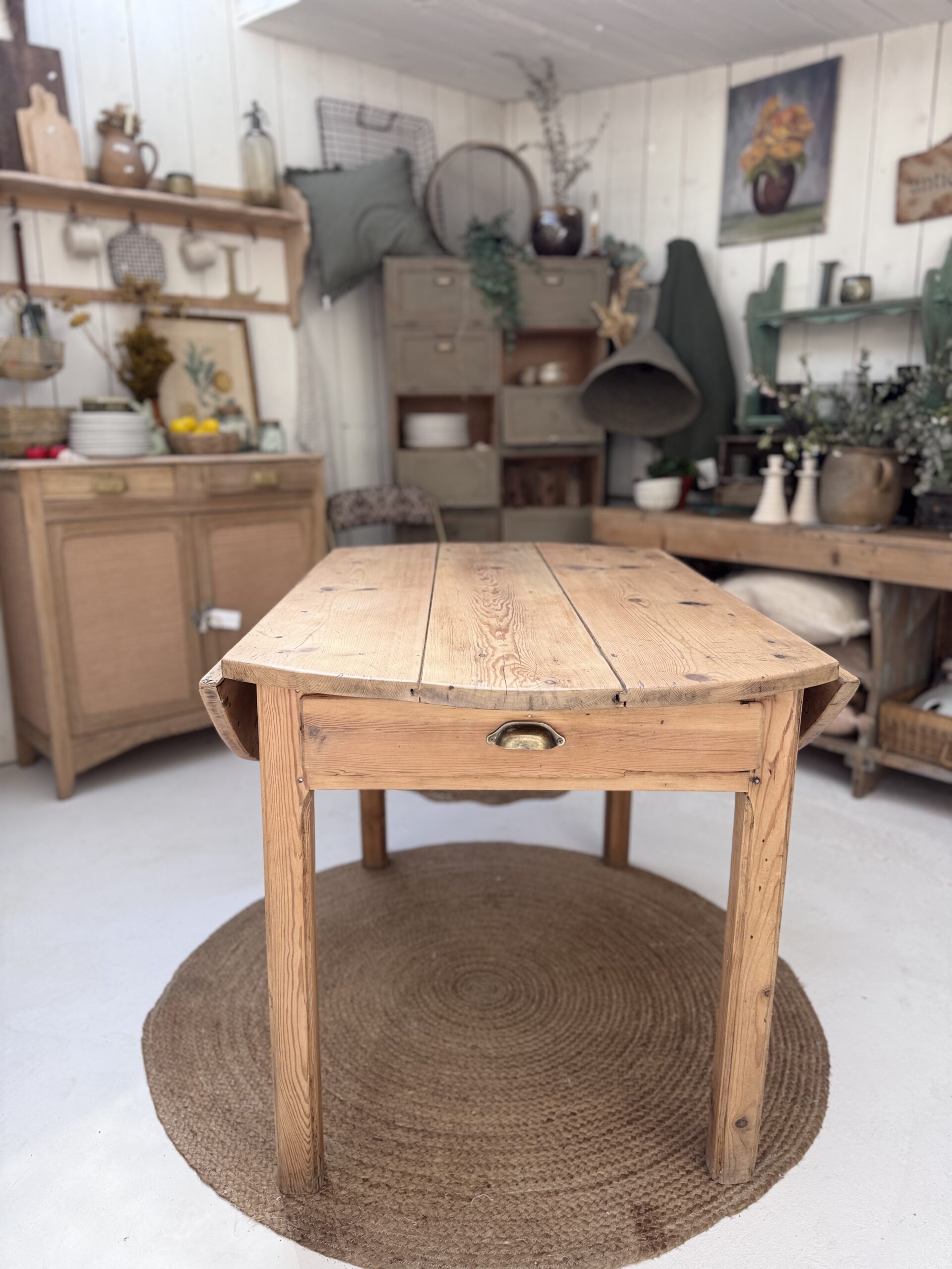 Orbetello – Image 7