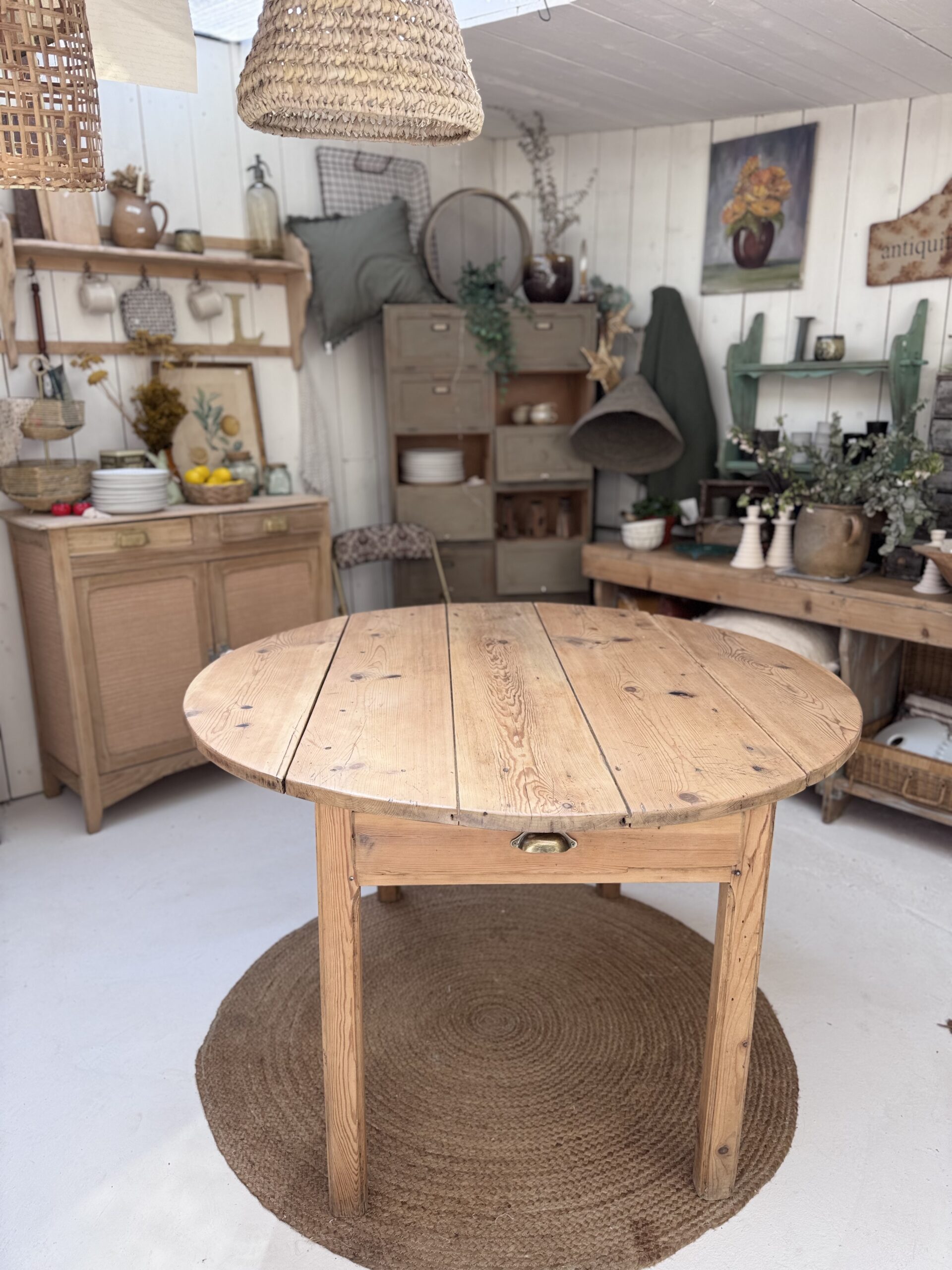 Orbetello – Image 4