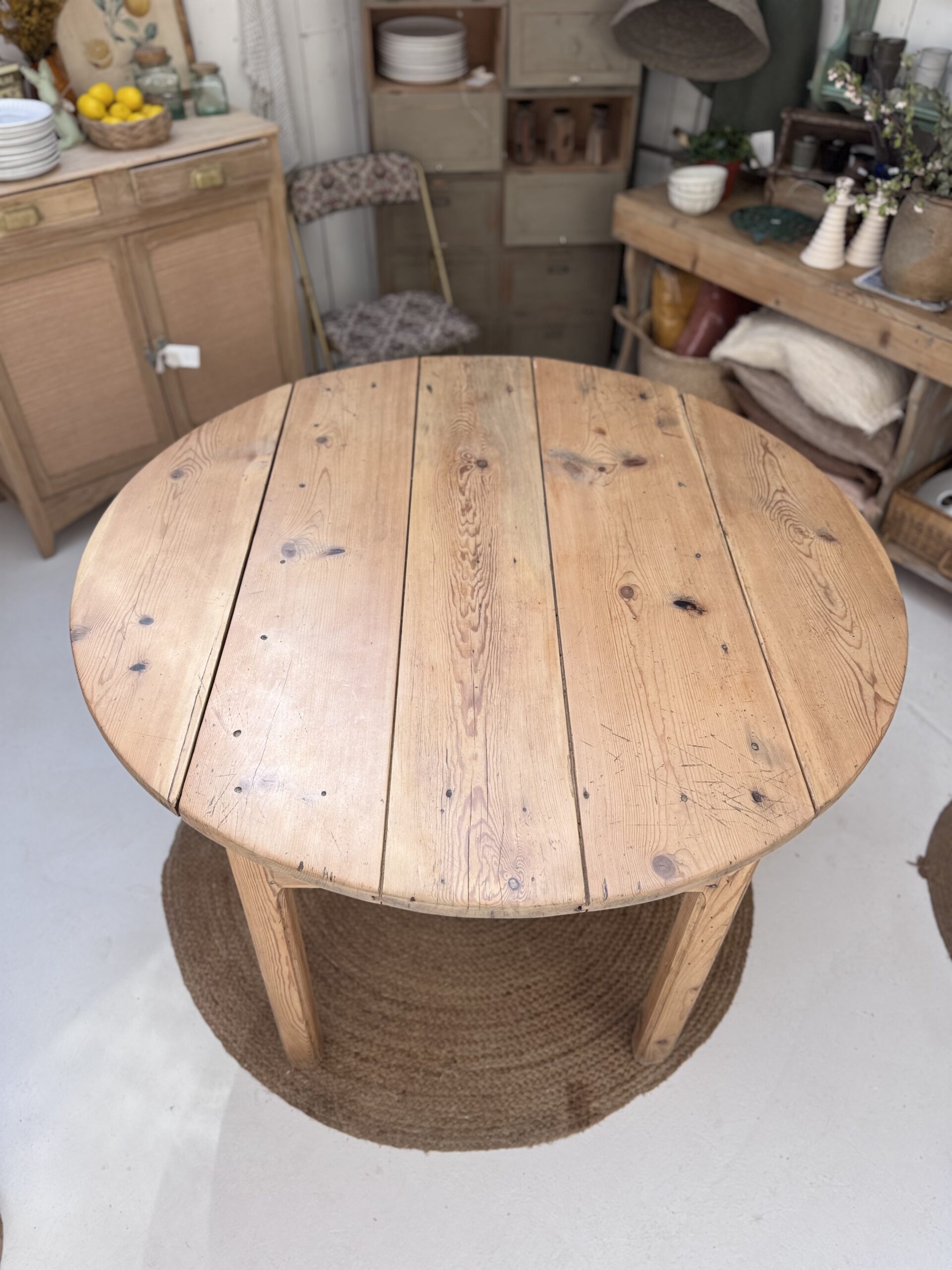 Orbetello – Image 3