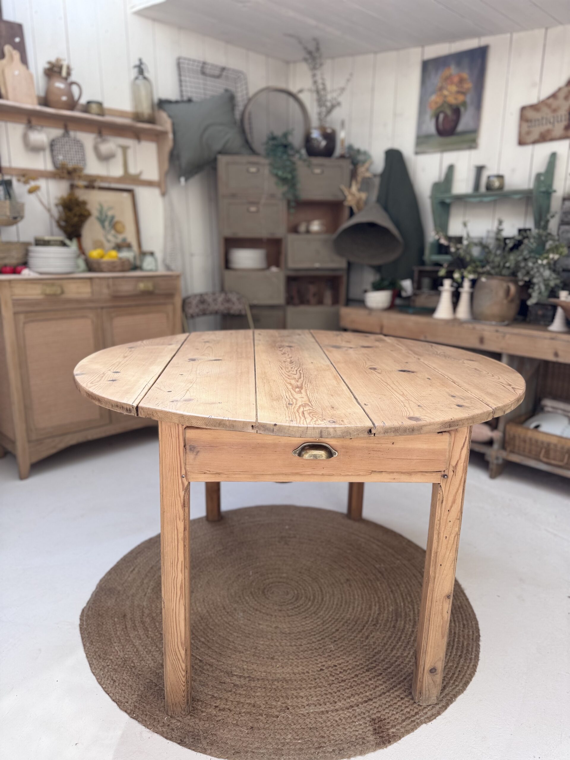 Orbetello – Image 2