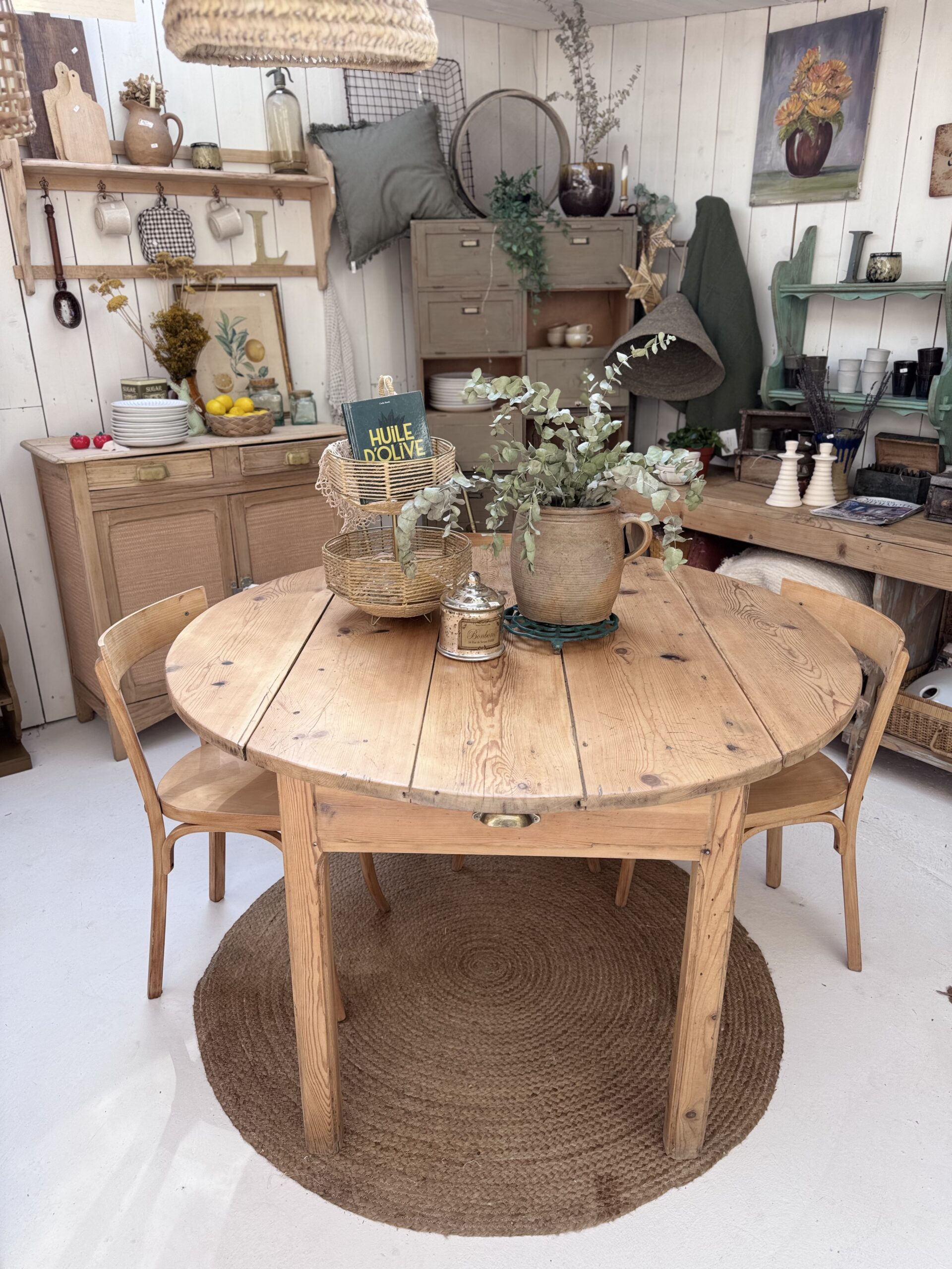 Orbetello – Image 6