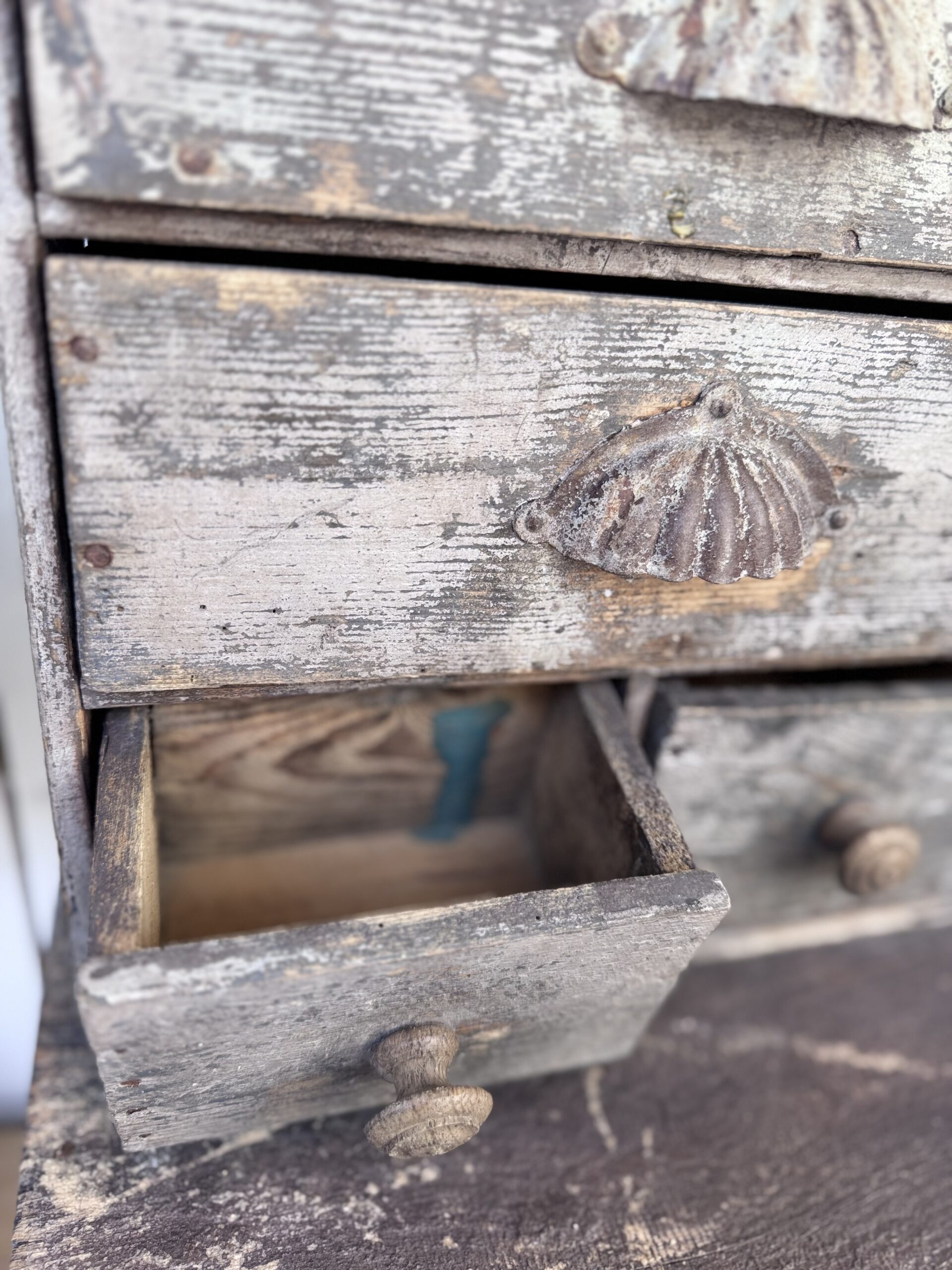 Namibie – Image 10