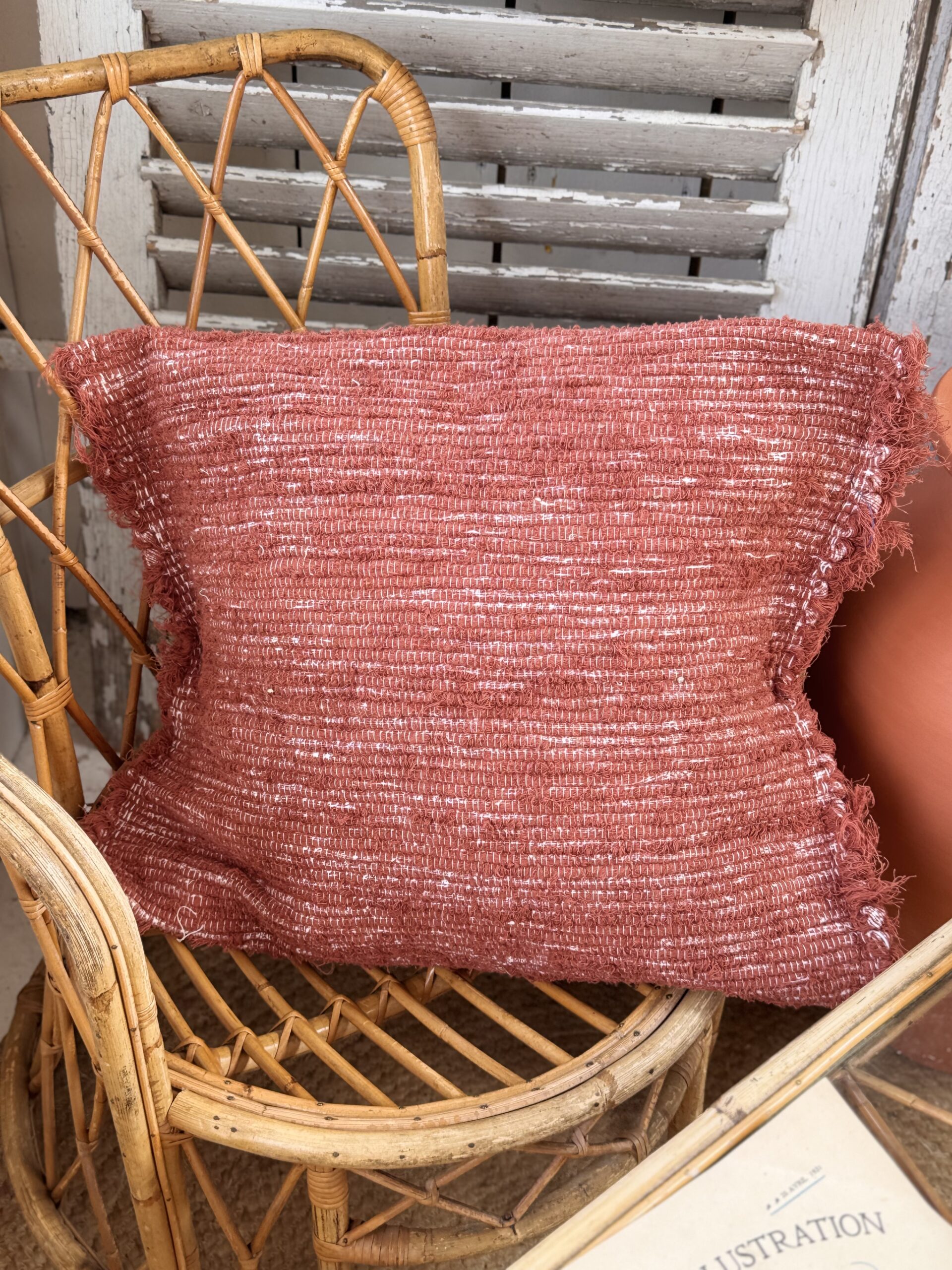 Moncarapacho – Image 7