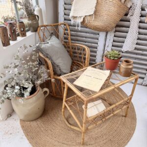 Bodrum