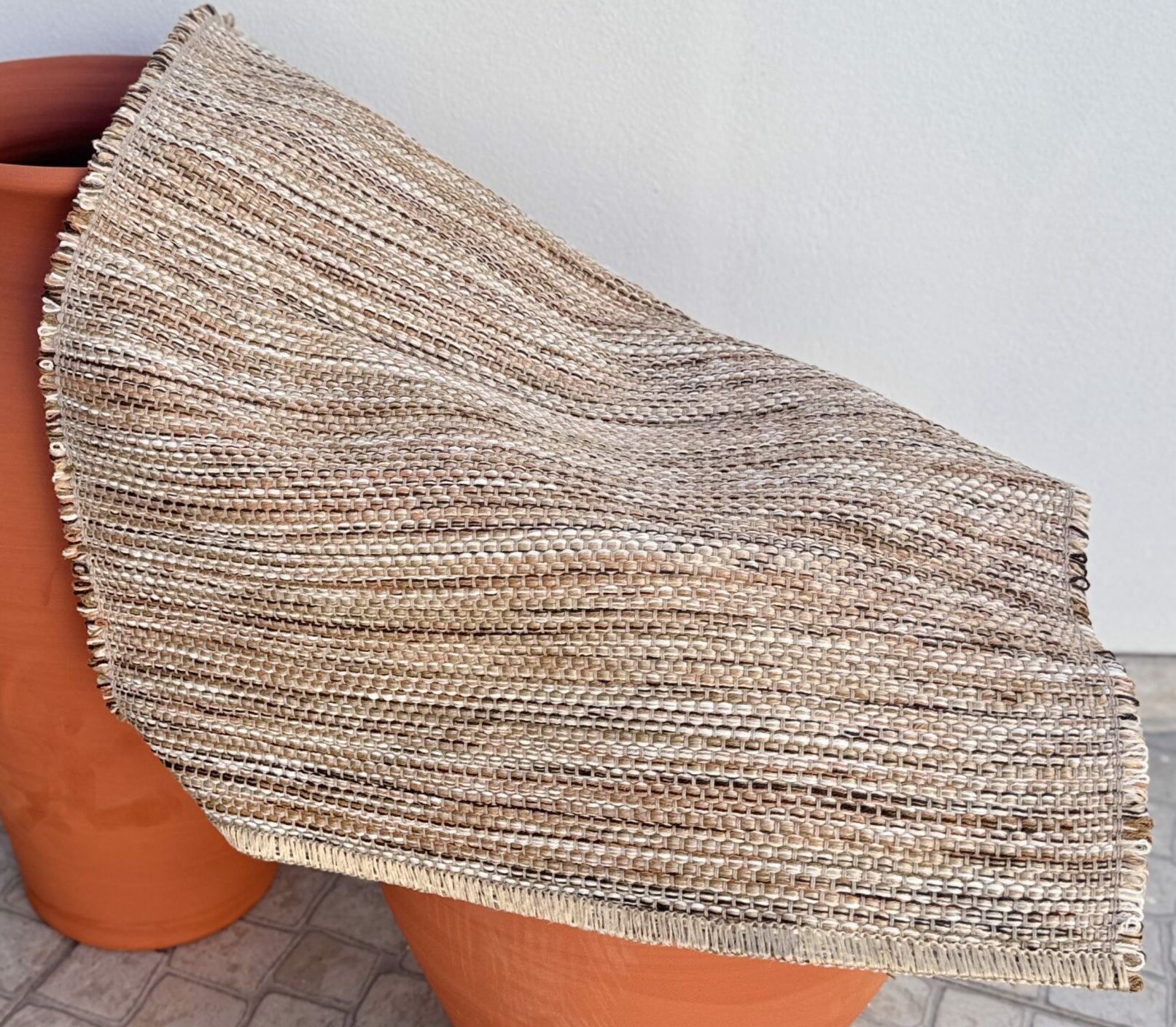 Comporta – Image 4